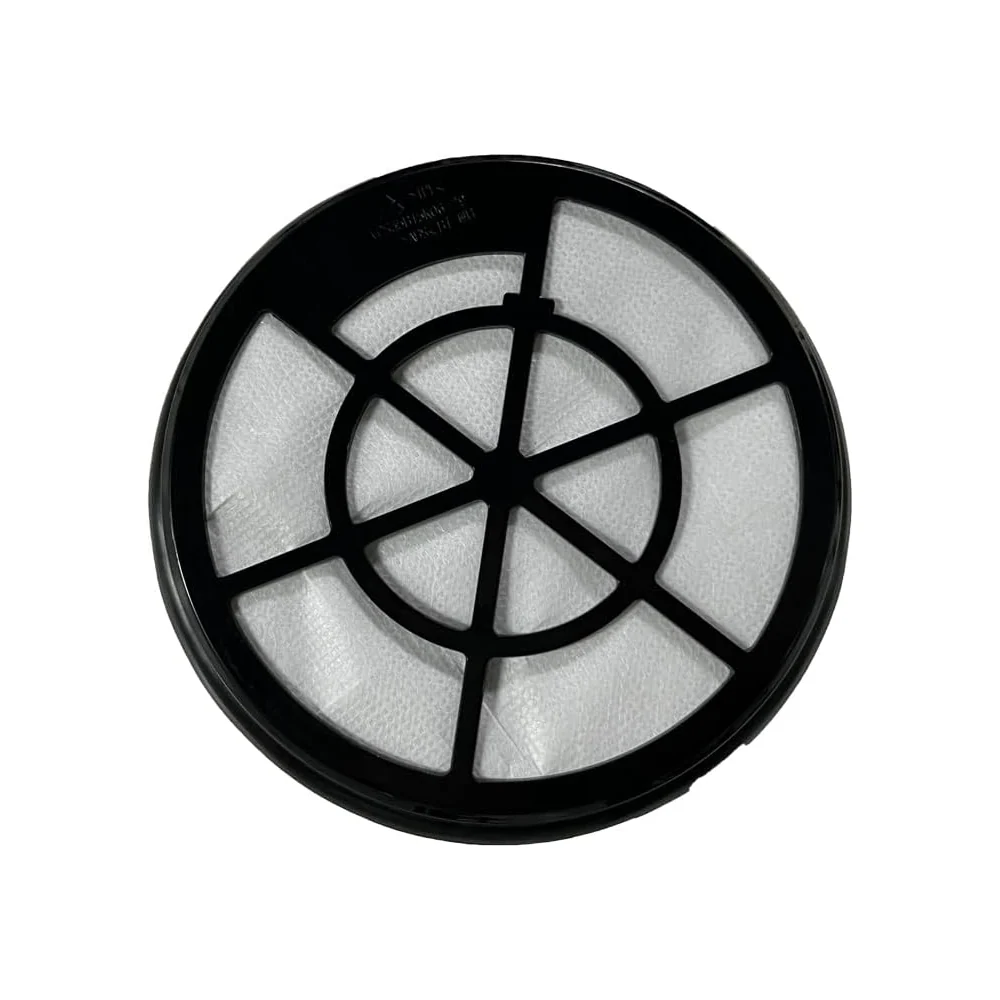 NES110 A/B/D – Inlet Frame & Sponge Filter Replacement Kit