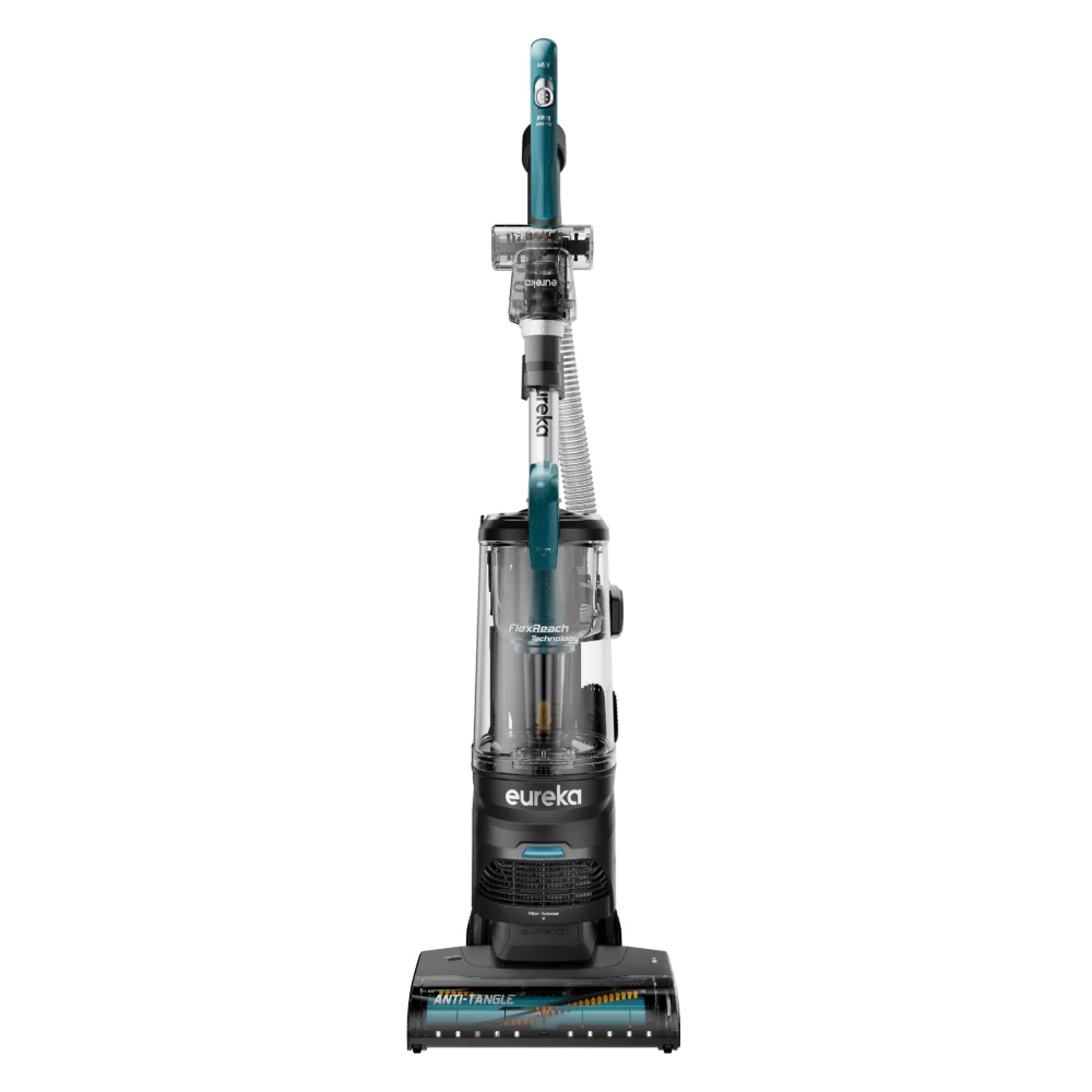 Eureka FlexReach NEU652