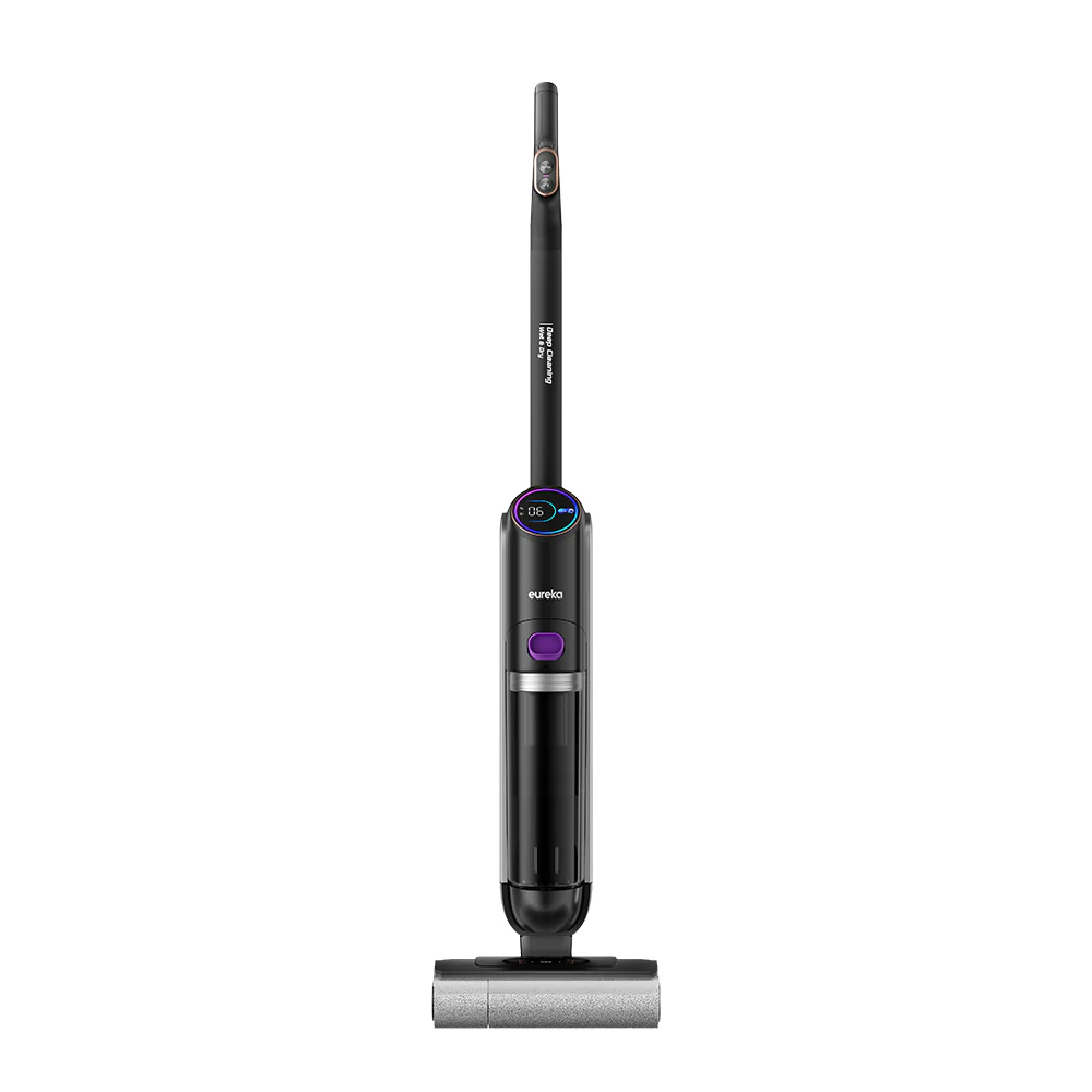 Eureka RapidWash730