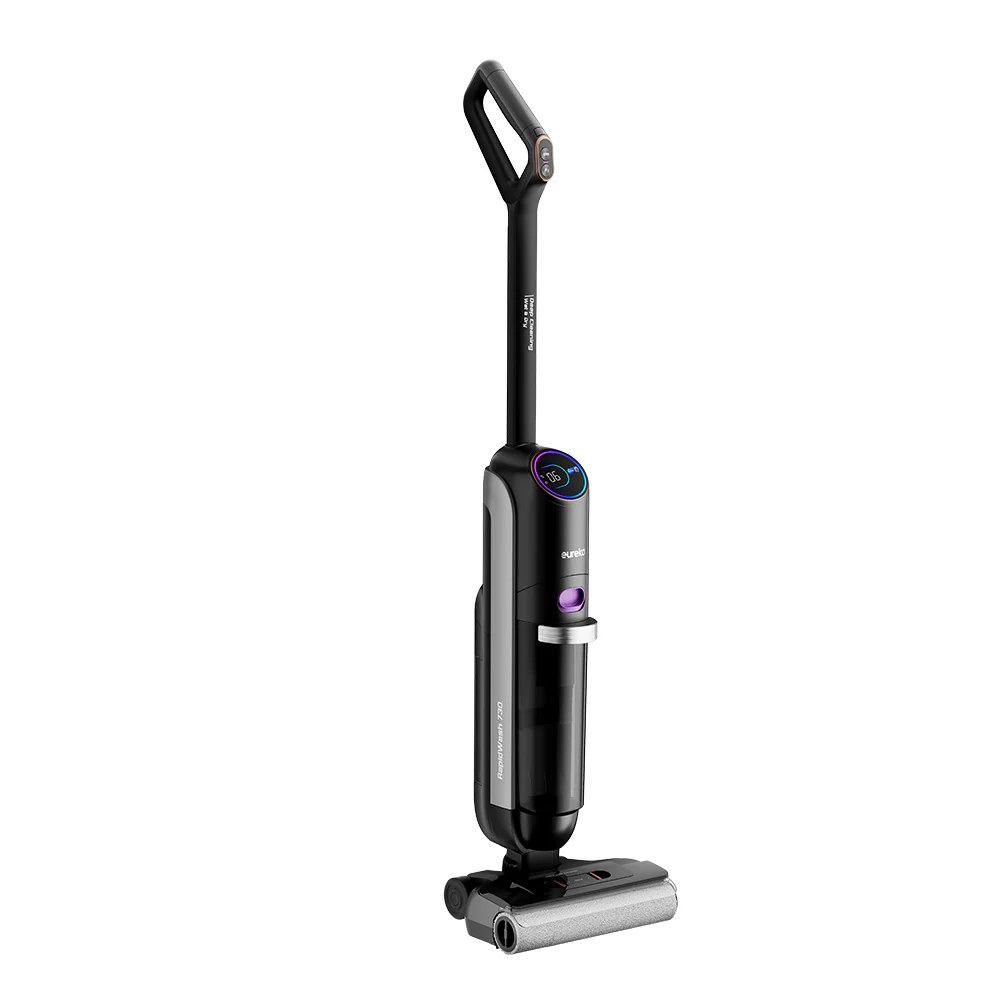 Eureka RapidWash730