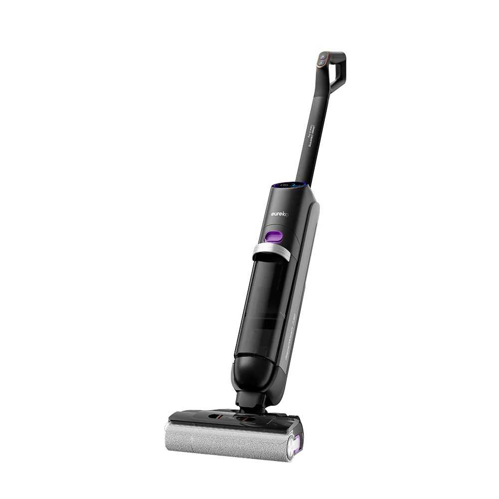 Eureka RapidWash730