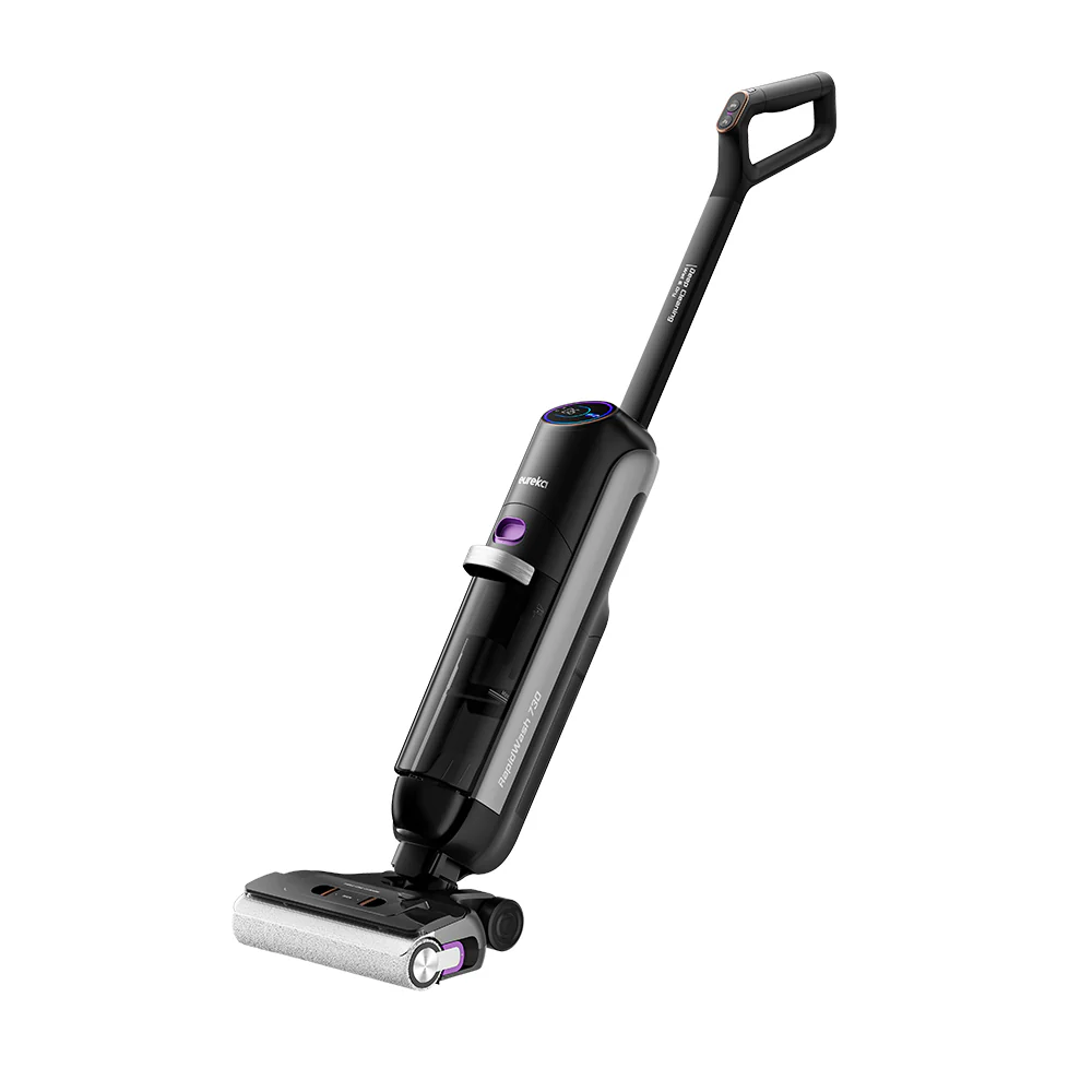 Eureka RapidWash730