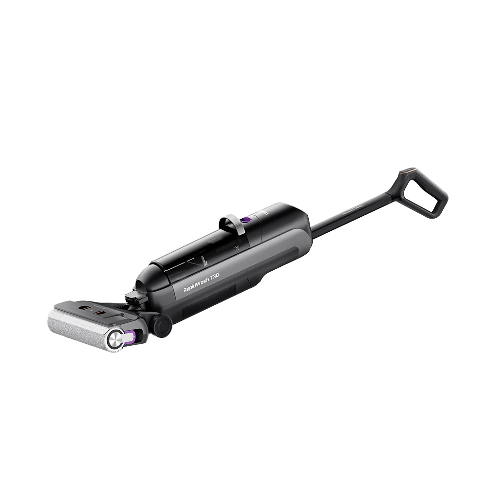 Eureka RapidWash730