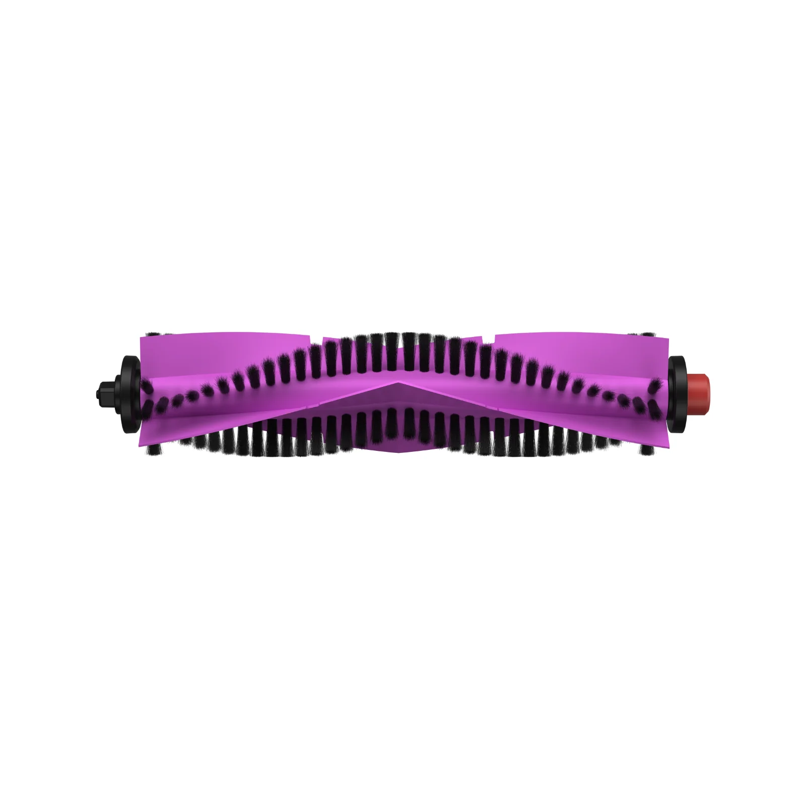 J15 Pro Roller Brush – Replacement for Ultra Robot Vacuum 1 J15 Pro Roller Brush – Replacement for Ultra Robot Vacuum