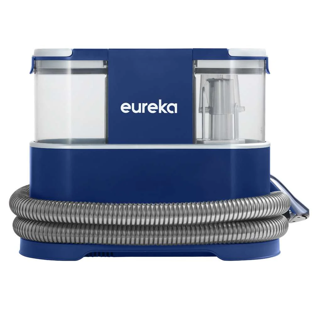 Eureka SpotClean NEY100 – free gift