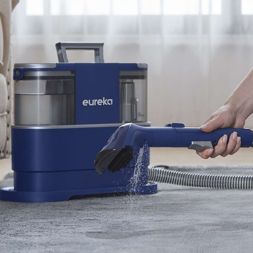 Eureka SpotClean NEY100 – free gift 3 Eureka SpotClean NEY100 – free gift