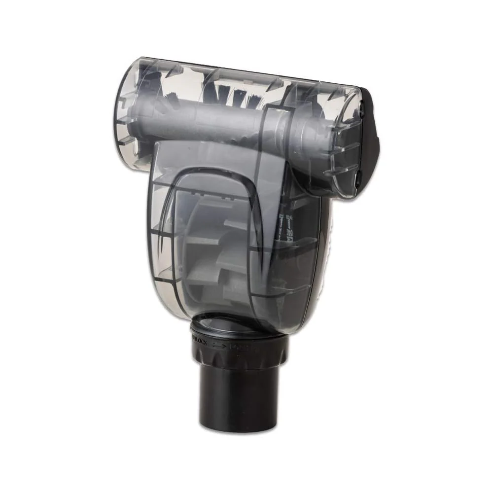 Pet Brush – Replacement for NEU181 /182/280 Upright Models 84 Pet Brush – Replacement for NEU181 /182/280 Upright Models