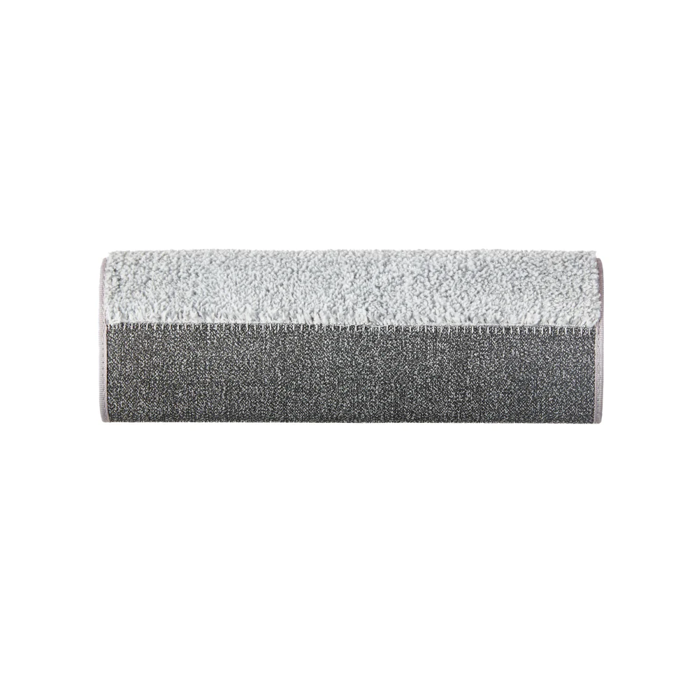 J20 Double Side Mop – Reusable Replacement Mop Pads for Robot Vacuum
