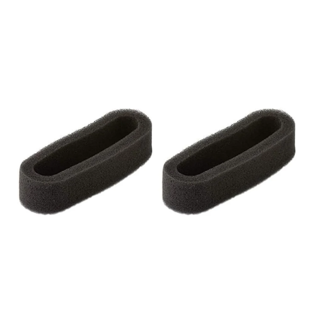 NEW630PL Wet/Dry Filter – Specialized Filter for Cordless Stick Vacuum