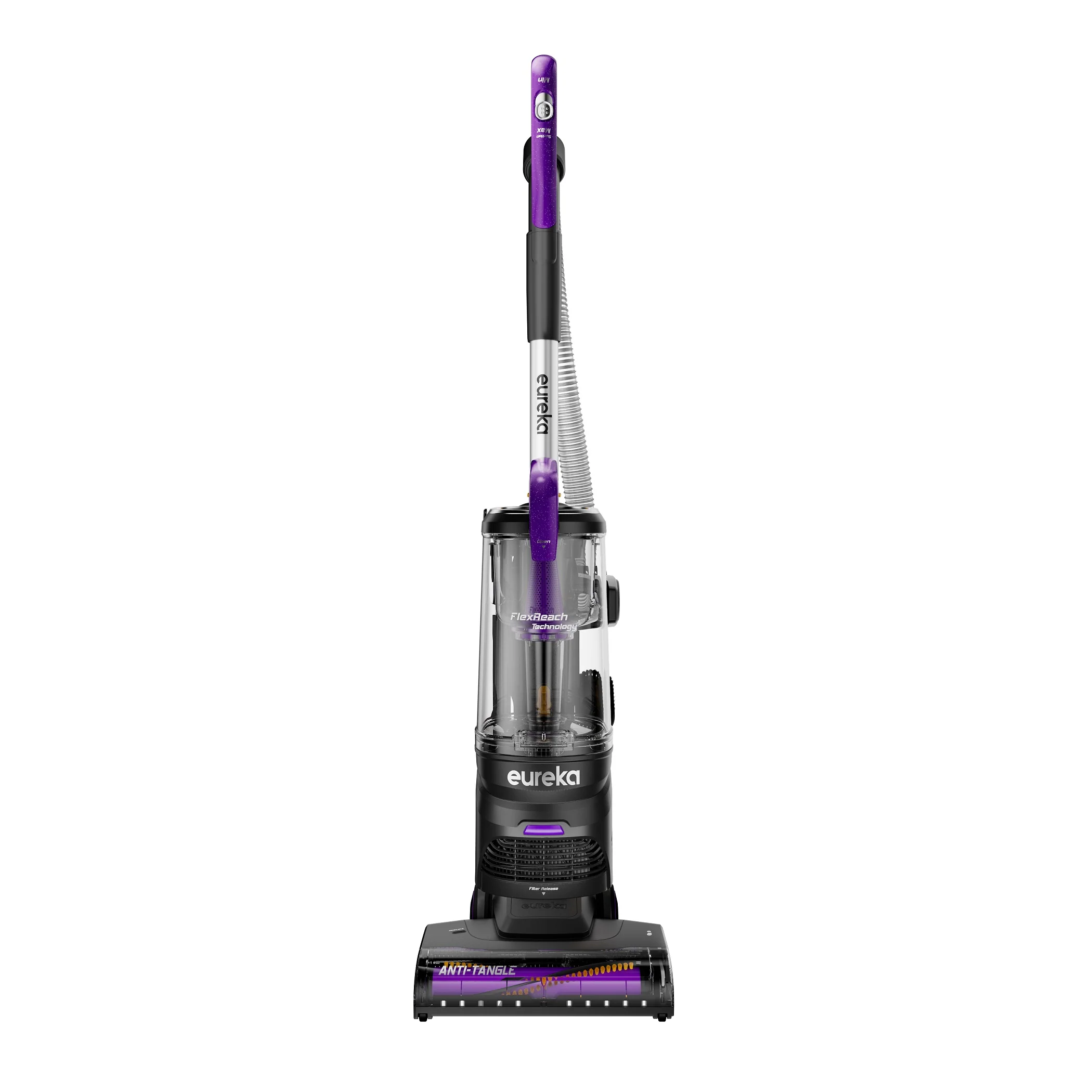 Eureka  FlexReach NEU651PL