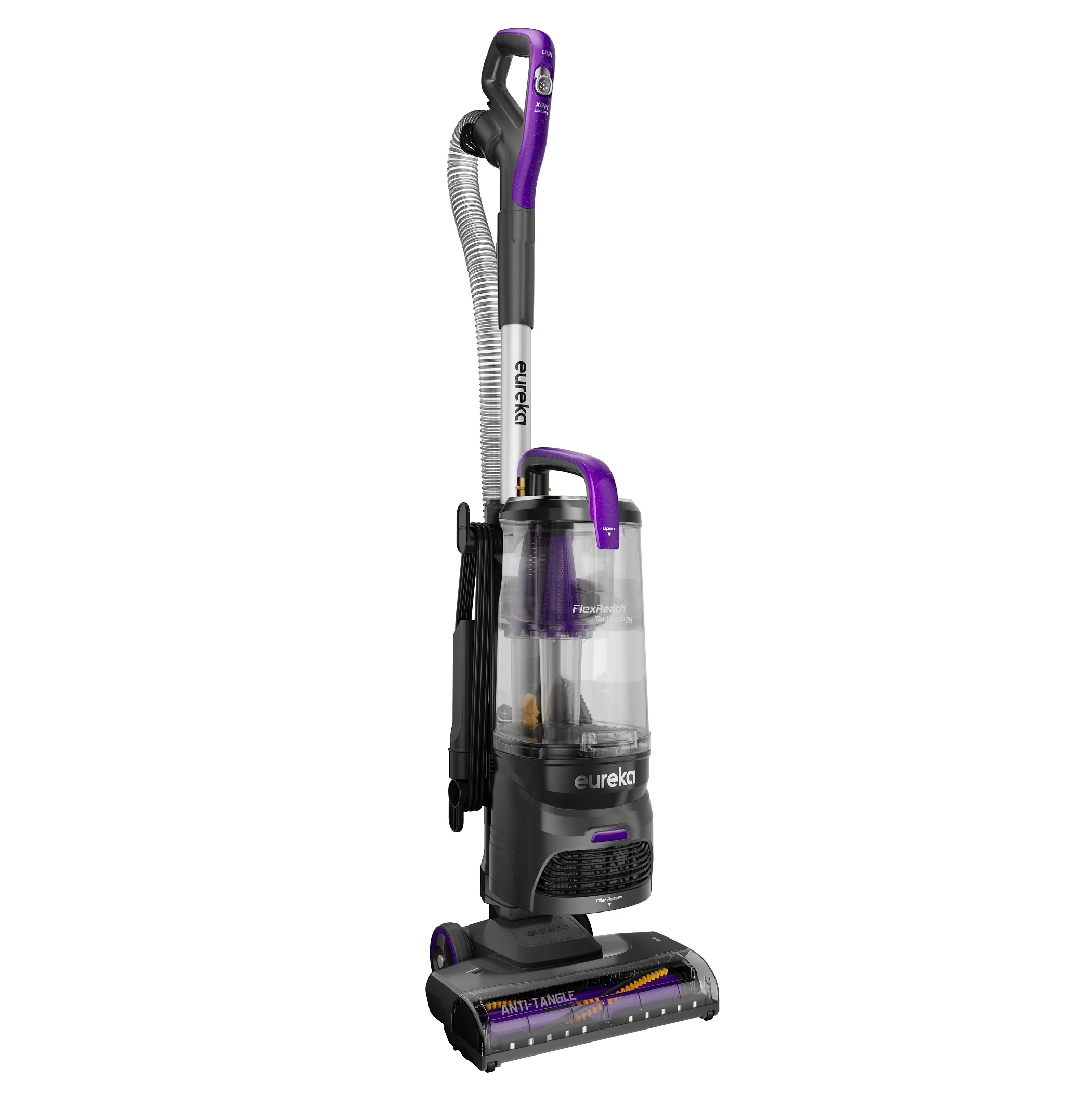 Eureka  FlexReach NEU651PL