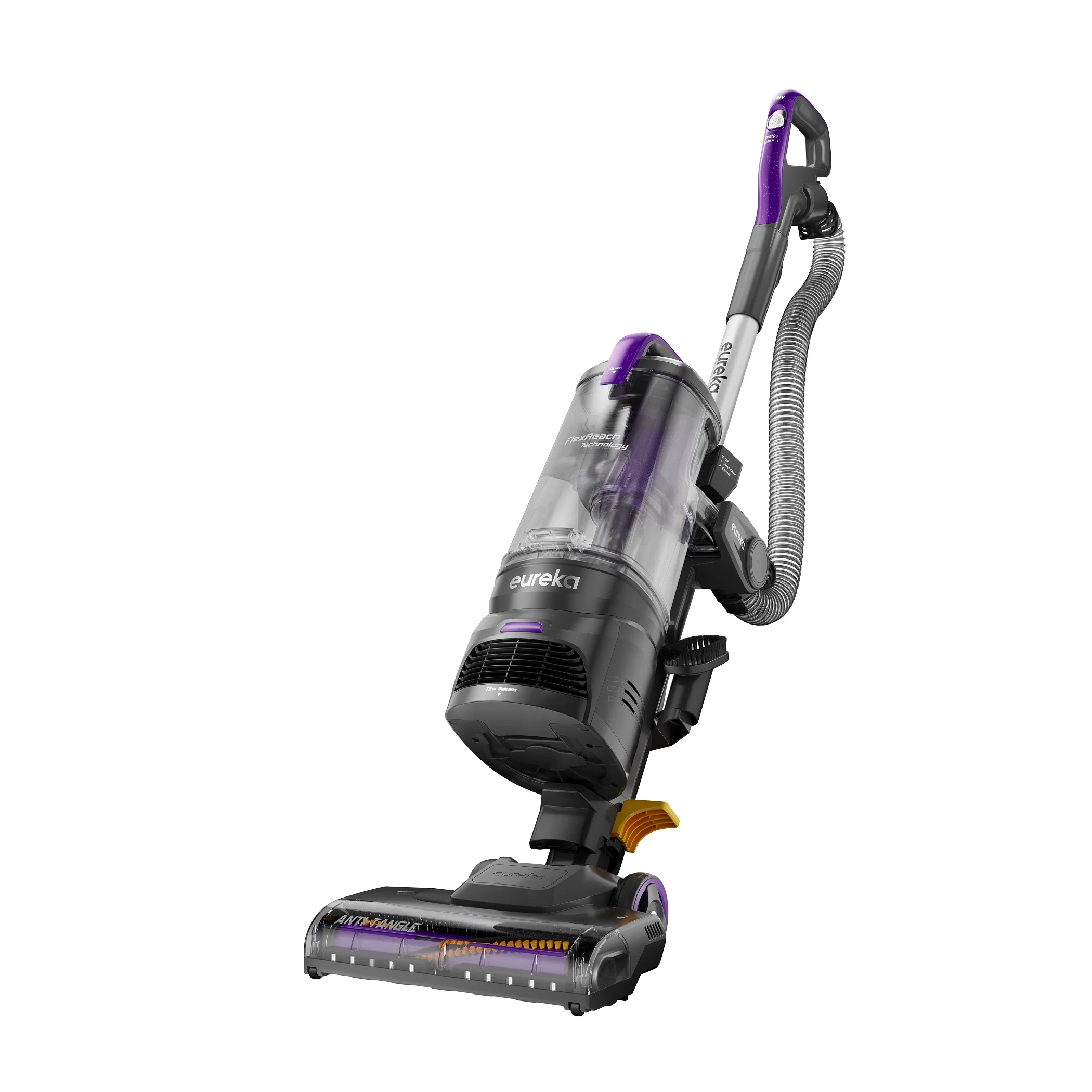 Eureka  FlexReach NEU651PL